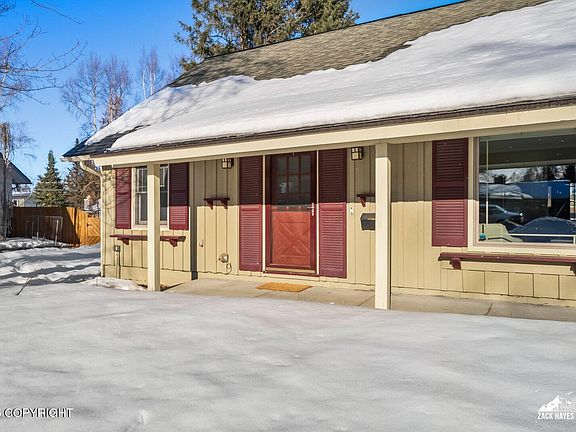 2nd image of 2453 Lord Baranof Dr