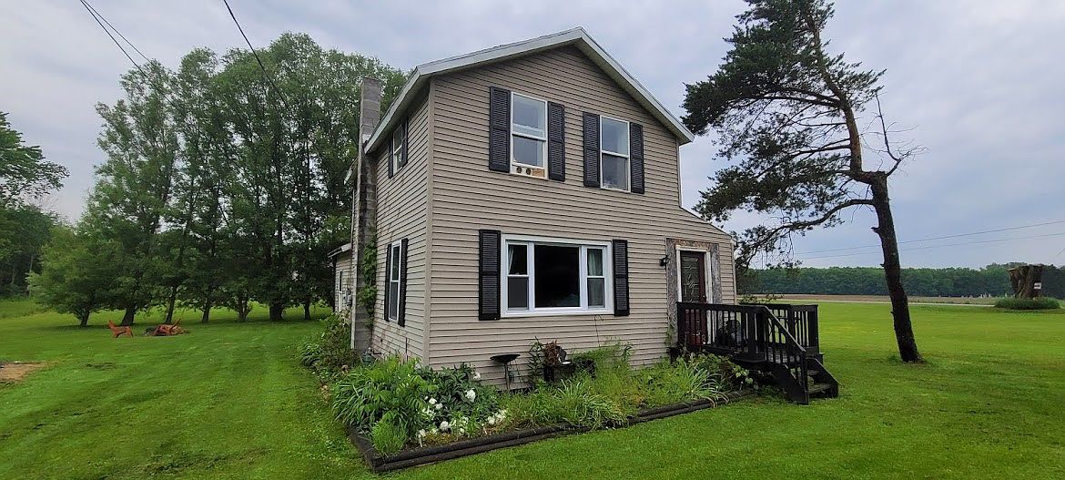 2690 Lyndonville Rd, Medina, NY 14103 Zillow