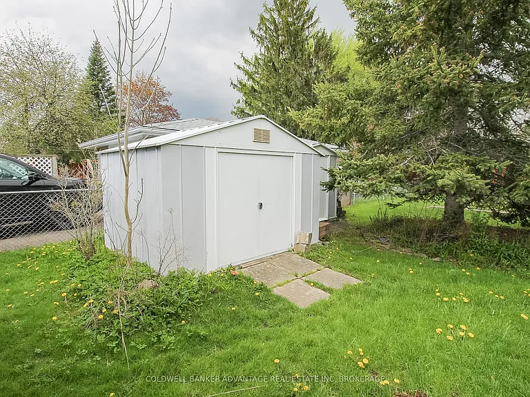 464 Fitch St — Photo 28