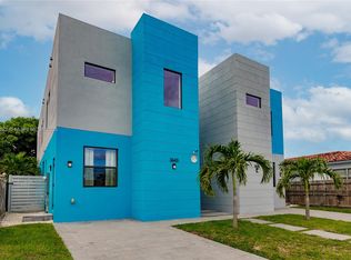 3645 SW 3rd St, Miami, FL 33135