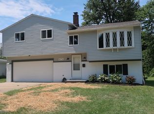 6174 Seminole Trl, Mentor, OH 44060