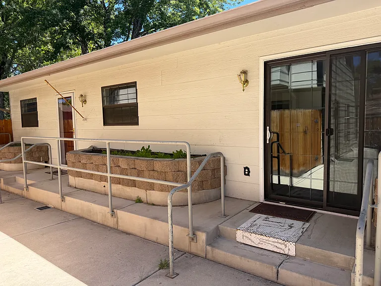 840 Singingwood Dr — Photo 31