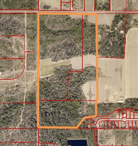 1st image of 13270 County Road 48