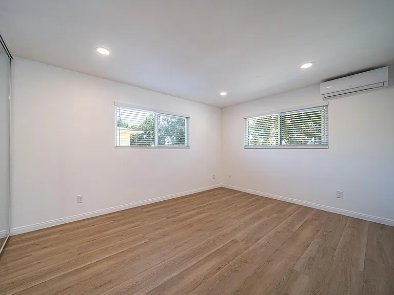 420 S Stoneman Ave #A — Photo 12