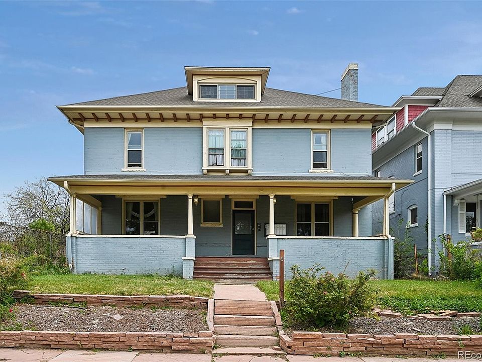 1st image of 1646 N High Street