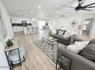 6607 S Mitchell Dr, Tempe, AZ 85283