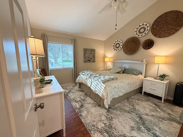 8317 9th Avenue Ter NW — Photo 9