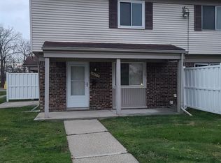 15675 Dupage Blvd #31, Taylor, MI 48180
