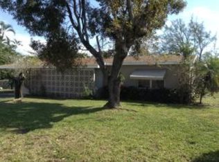2374 Sylvia Lane, palm springs, FL 33406