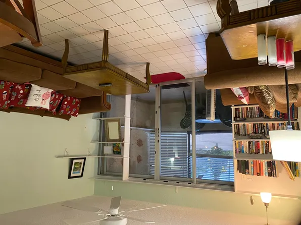 225 Golden Rock Est, Christiansted, VI 00820