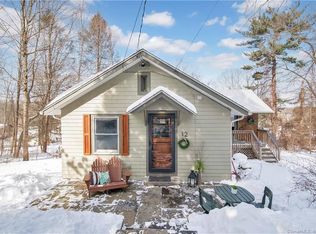 12 Rose Ln, Andover, CT 06232