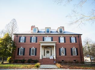 1516 Jenkins Rd, Chattanooga, TN 37421