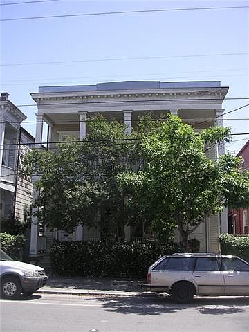 1st image of 1410 Magazine St