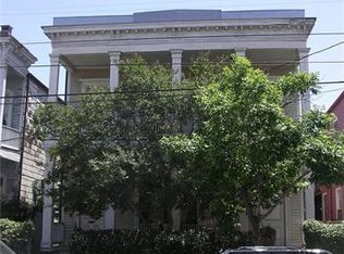 1416 Magazine St UNIT 3, New Orleans, LA 70130 Zillow