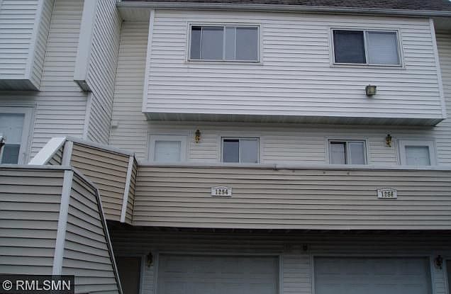 1st image of 1254 Virginia St