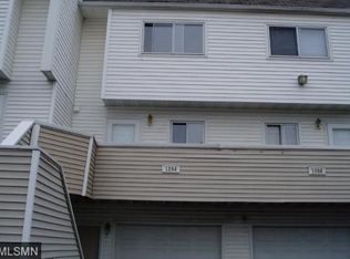 1254 Virginia St, Saint Paul, MN 55117
