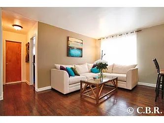 Sold by Coldwell Banker Reliable Real Estate