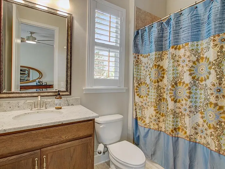 3803 S Drexel Ave #1/2 — Photo 38