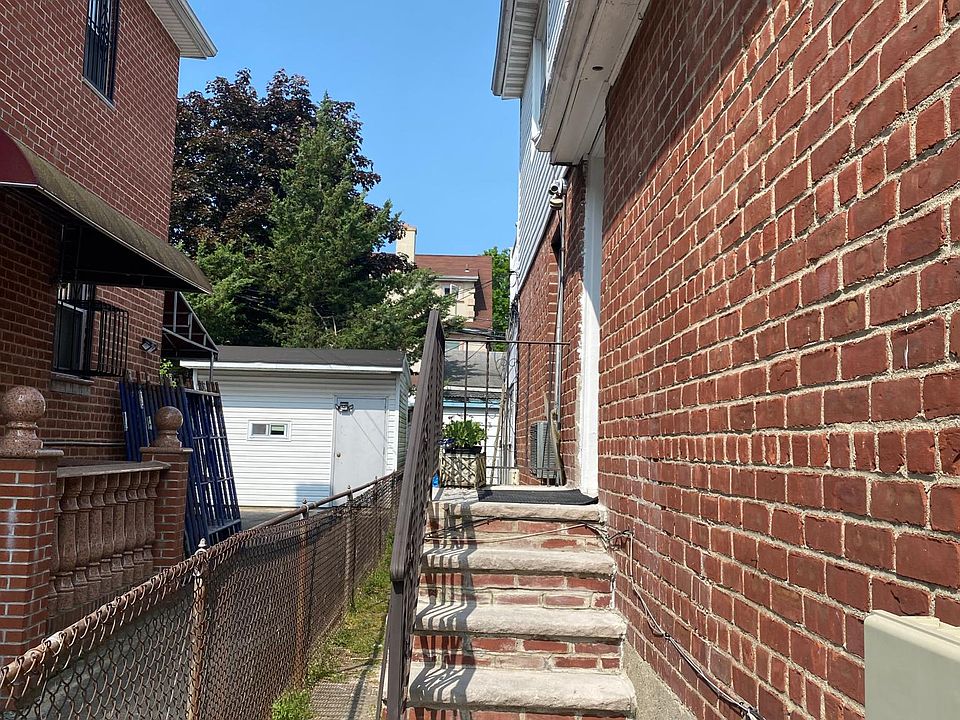 4340 195th St Flushing, NY, 11358 Apartments for Rent Zillow