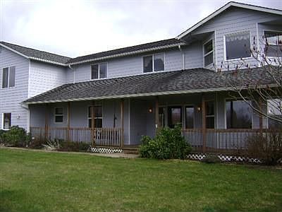 2nd image of 37 Meadow Hills Ln