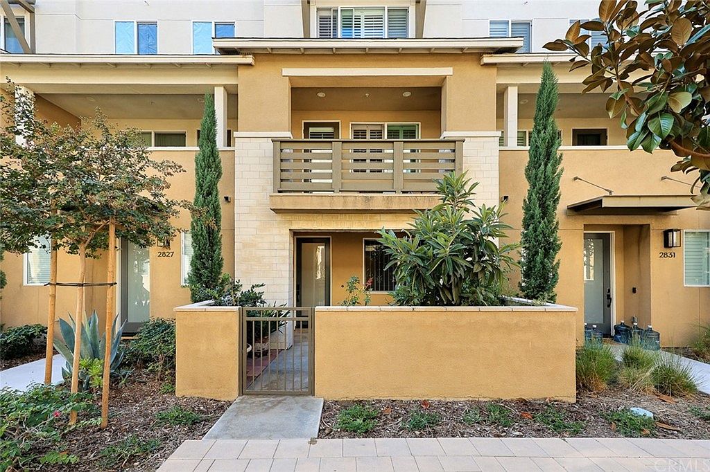 2829 Blossom Ct, El Monte, CA 91733 Zillow