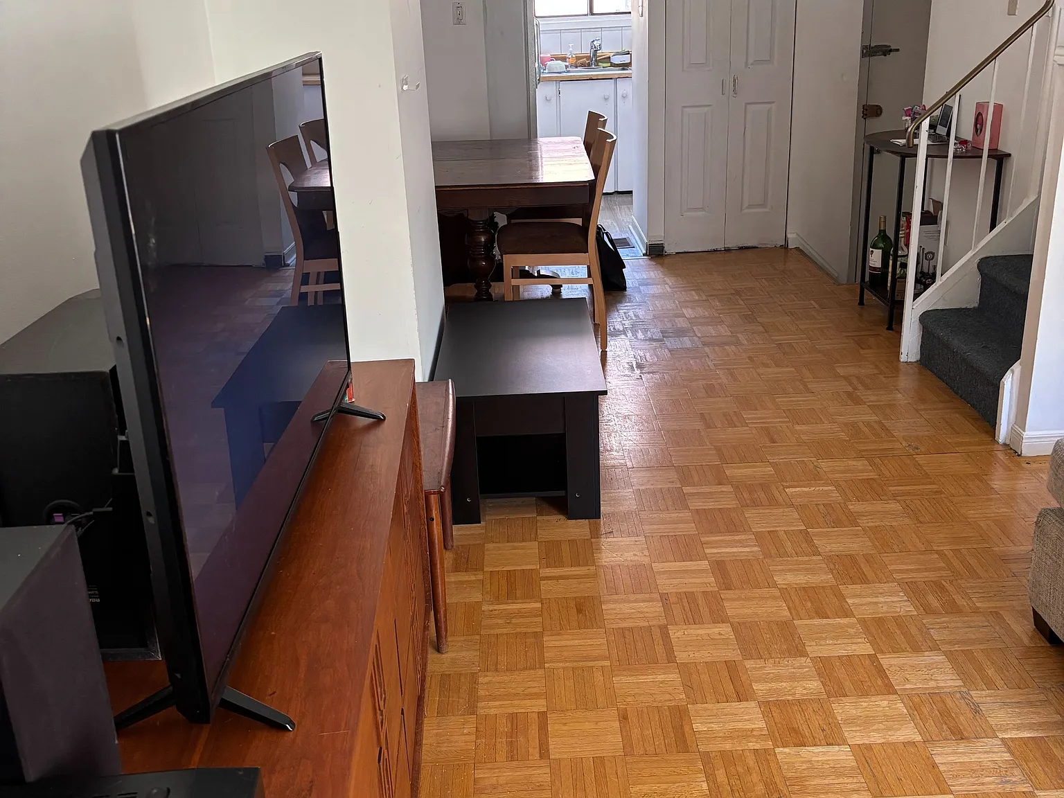 3 bed, $3,000 — Photo 4