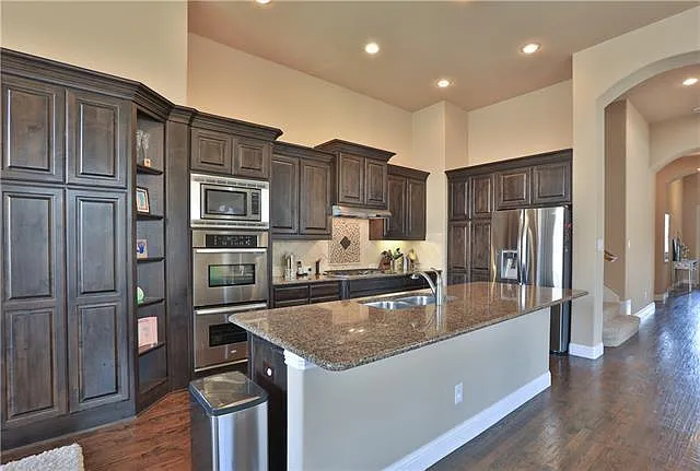 2529 Brandon Dr — Photo 16