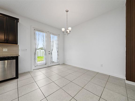 5th image of 2588 Sedge Grass Way