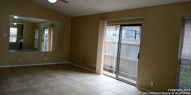 2nd image of 5038 Ayrshire Dr