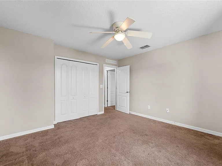 14308 NW 161st Ave — Photo 41