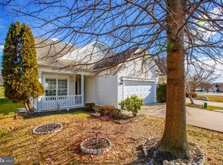 4 Brunswick Dr, Fredericksburg, VA