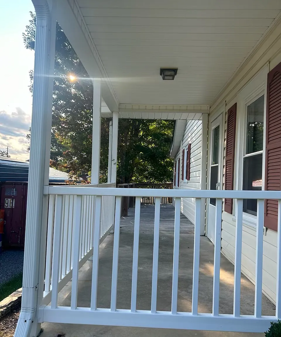 2 bed, 928 sqft, $1,500 — Photo 1