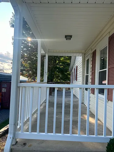 45 Georgia Ave Photo 1