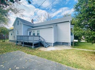 4708 Hannover Ave, Saint Louis, MO