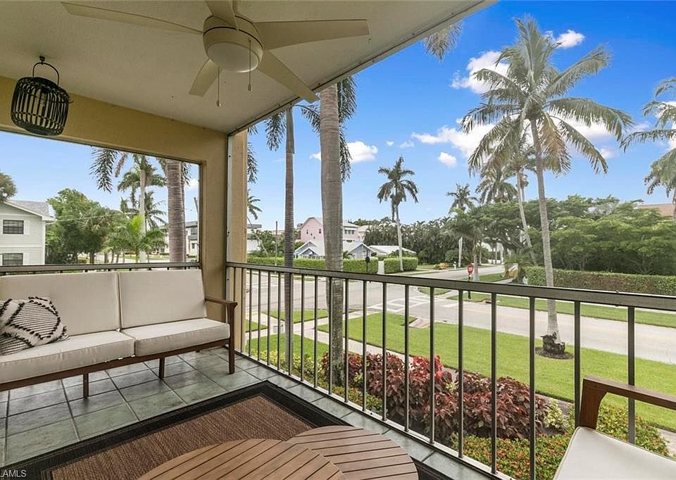 900 8th Ave S Naples, FL Zillow Apartments for Rent in Naples