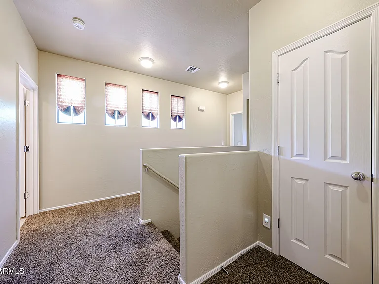 2390 W Jake Hvn — Photo 42