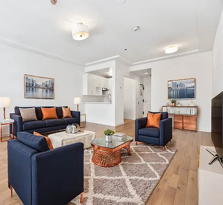 Rented by Kole Group | media 1