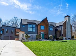 1643 Sunset Rd, Brentwood, TN 37027