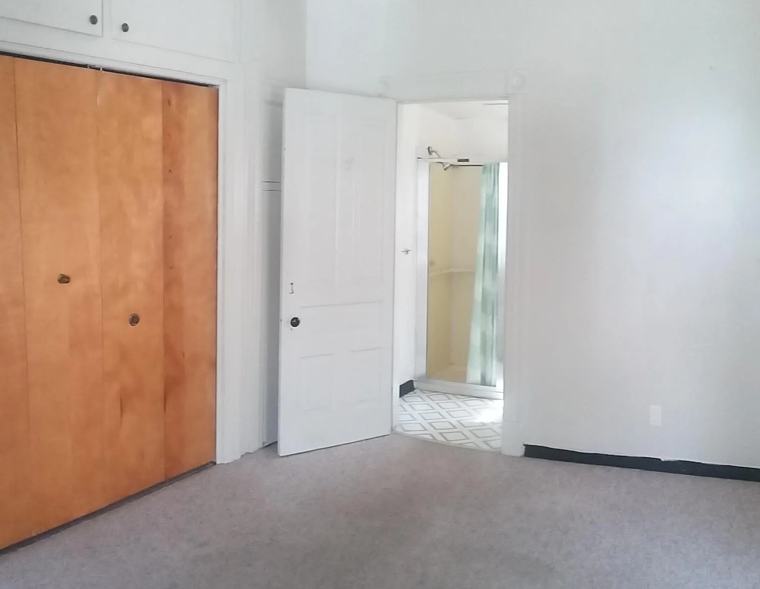 1 bed, 800 sqft, $1,250 — Photo 2
