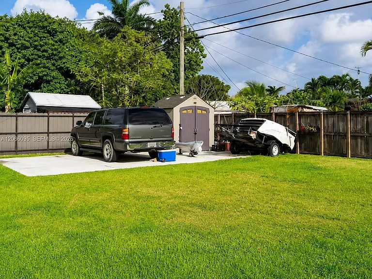 31140 SW 188th Ave — Photo 27