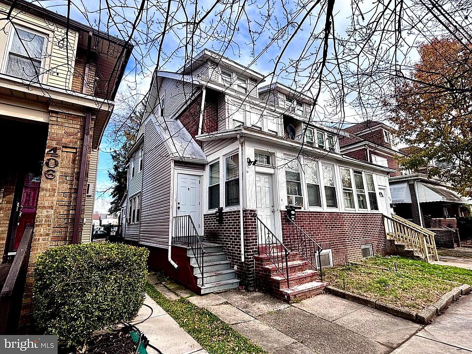 1st image of 408 Cuyler Ave