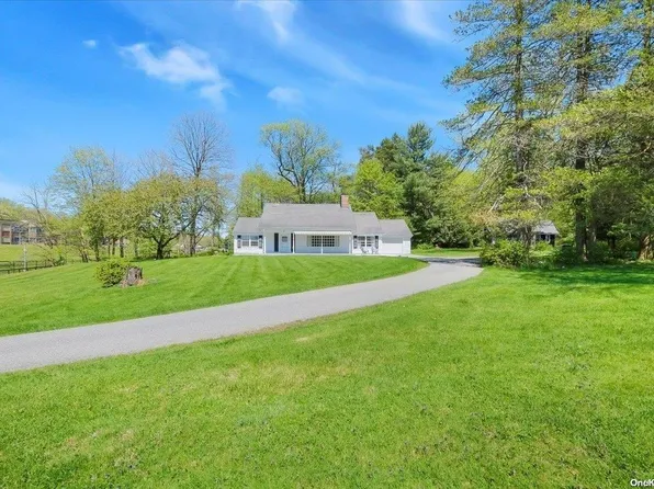 52 Clemson Park, Middletown, NY 10940