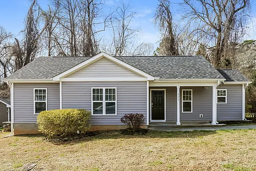 223 Caddel St Photo 1