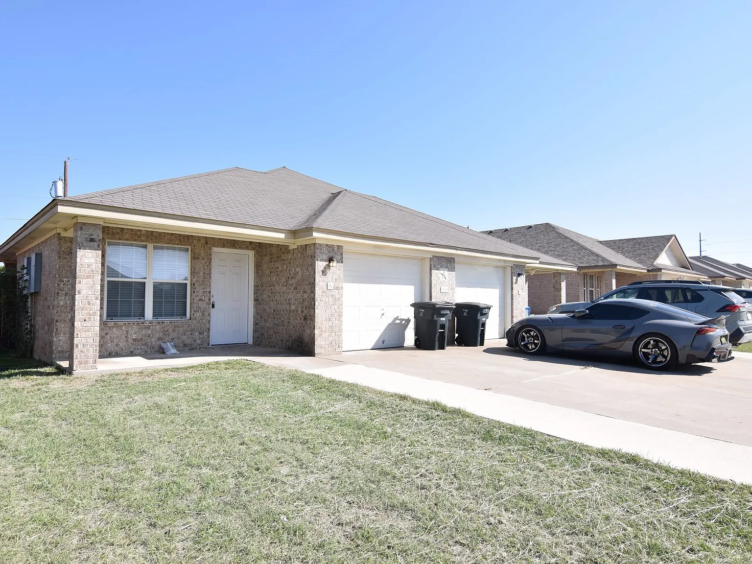 2700 Seabiscuit Dr, Killeen — Photo 2