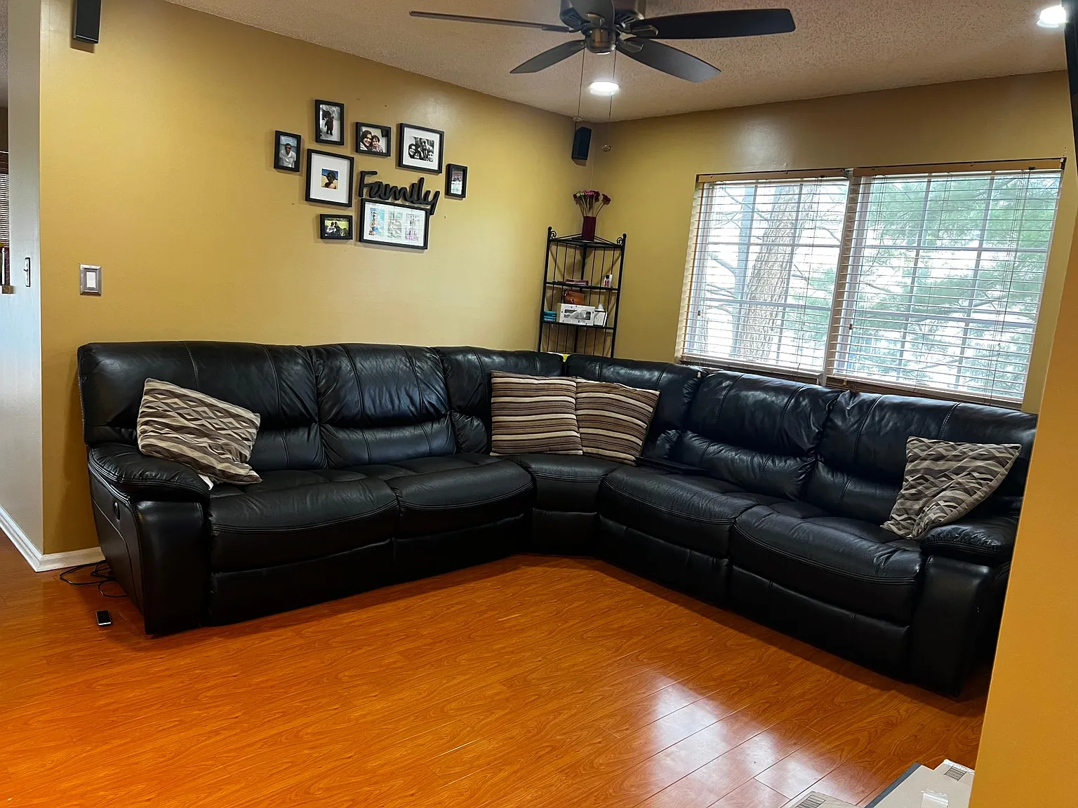 118 Columbus Dr — Photo 4