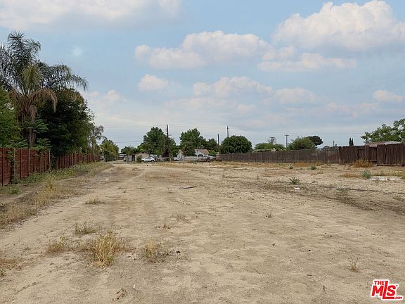 5th image of 10111 Habecker Rd