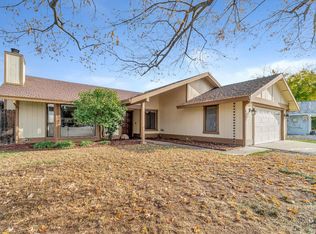 6473 Pinebrook Way, Rocklin, CA 95677