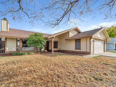 6473 Pinebrook Way, Rocklin, CA, 95677