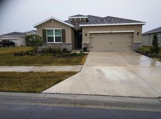 31397 Tansy Bnd, Wesley Chapel, FL 33545