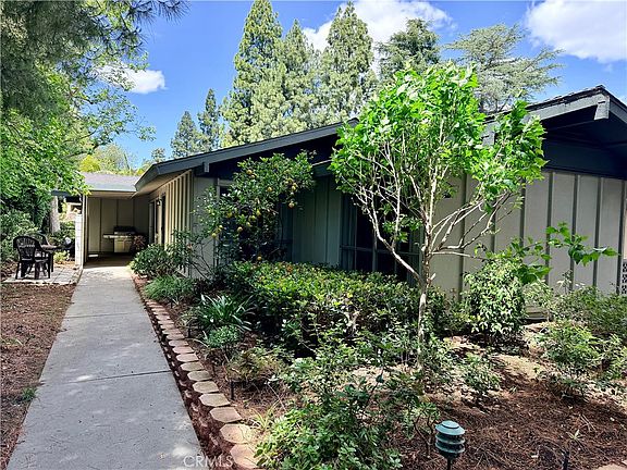 3rd image of 459 Avenida Sevilla Unit B